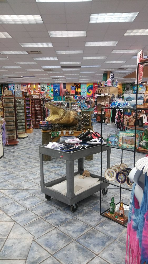 Celebration Factory Outlet