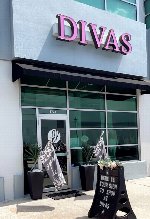 Downtown Divas Boutique-Orlando