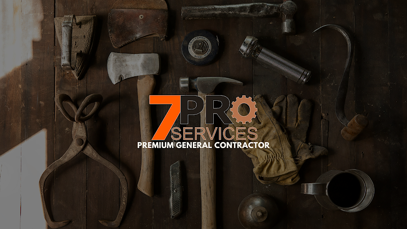 7 Pro Services