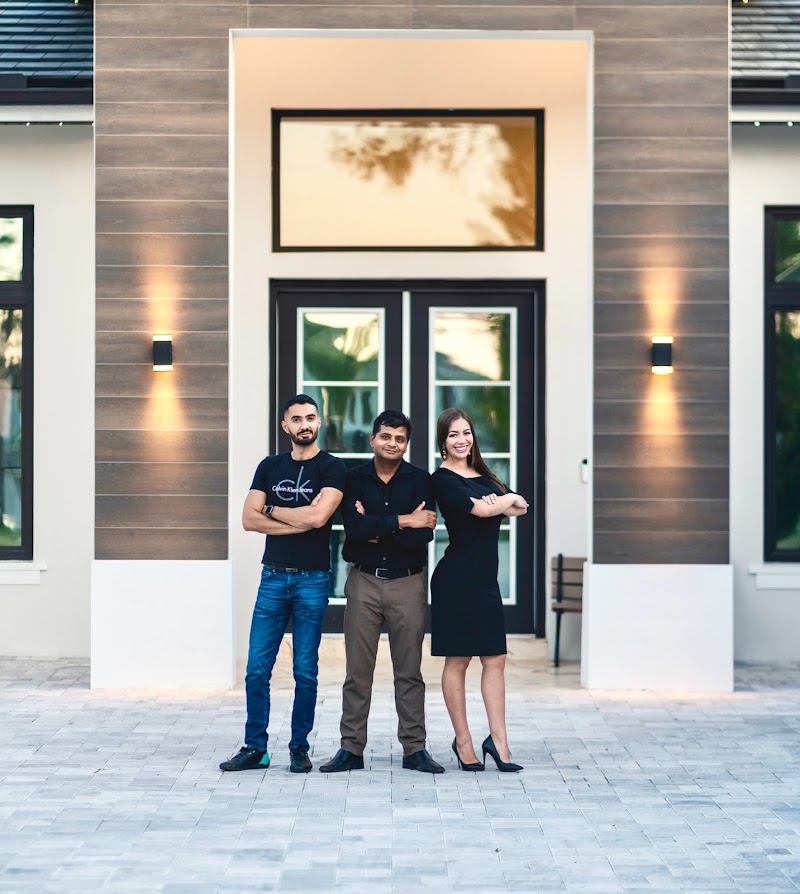 Orlando Home Show - Real Estate Broker | Florida's Orlando Top Realtor