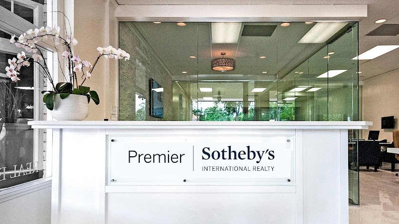 Premier Sotheby's International Realty