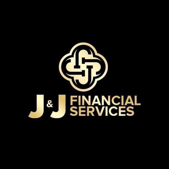 J & J Financial Services