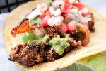 Black Rooster Taqueria
