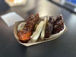 King Bao