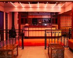 Alfies HiFi