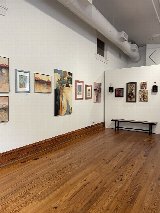 CityArts