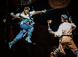 Pirates Dinner Adventure