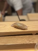 Okonomi