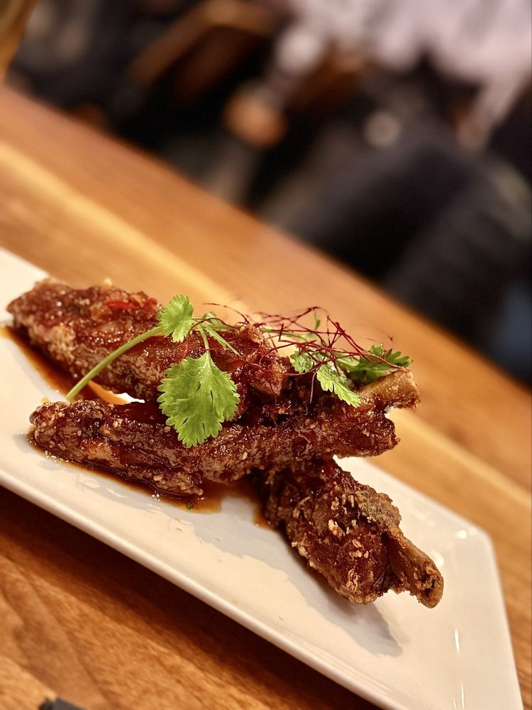 Morimoto Asia