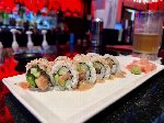 Kobé Japanese Steakhouse - Kirkman