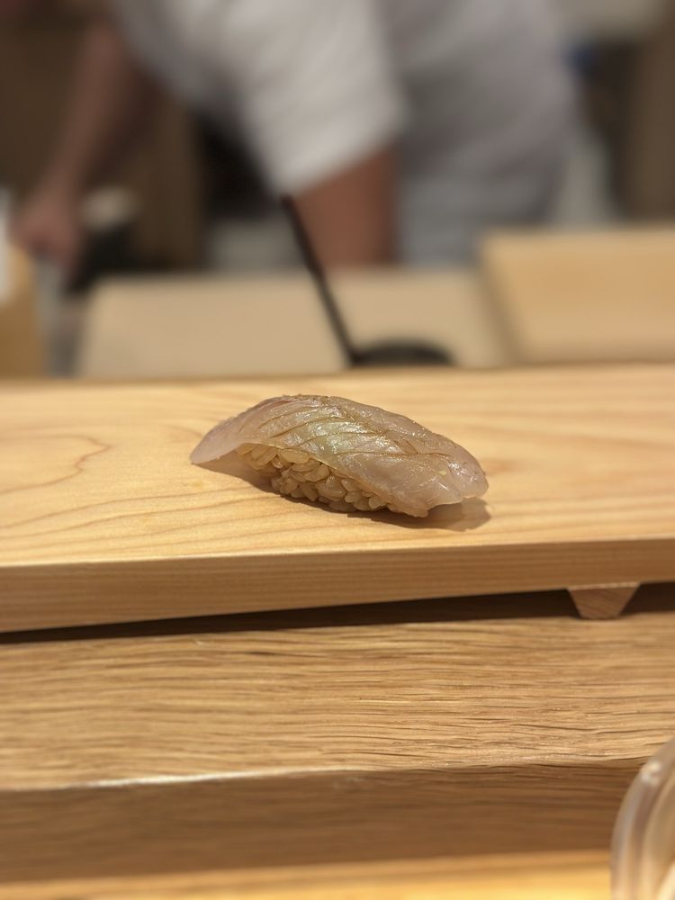 Okonomi