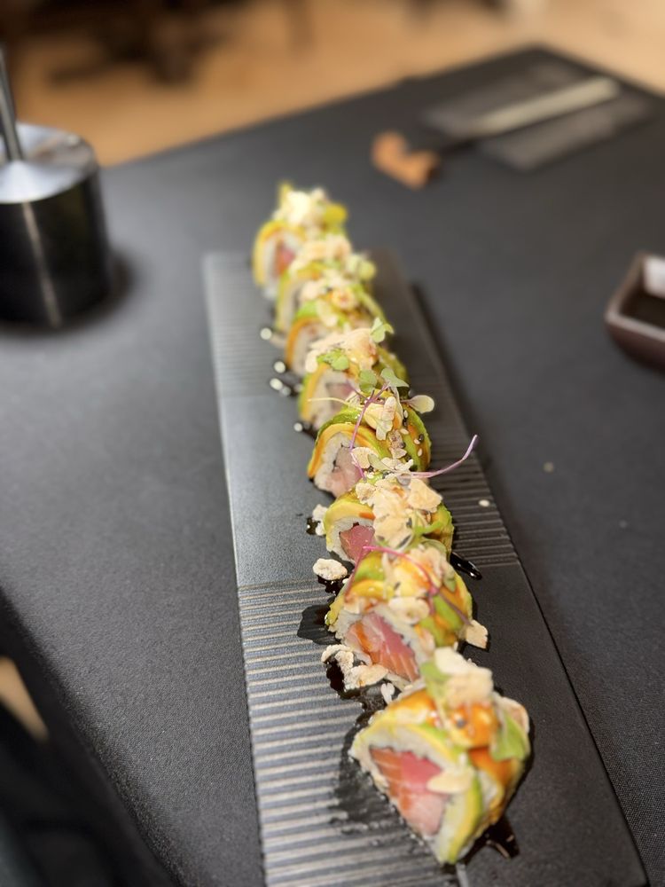Oduro Hashi