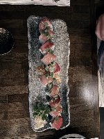 Mugendai