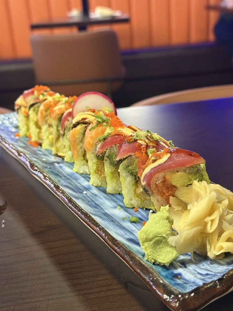 Takami