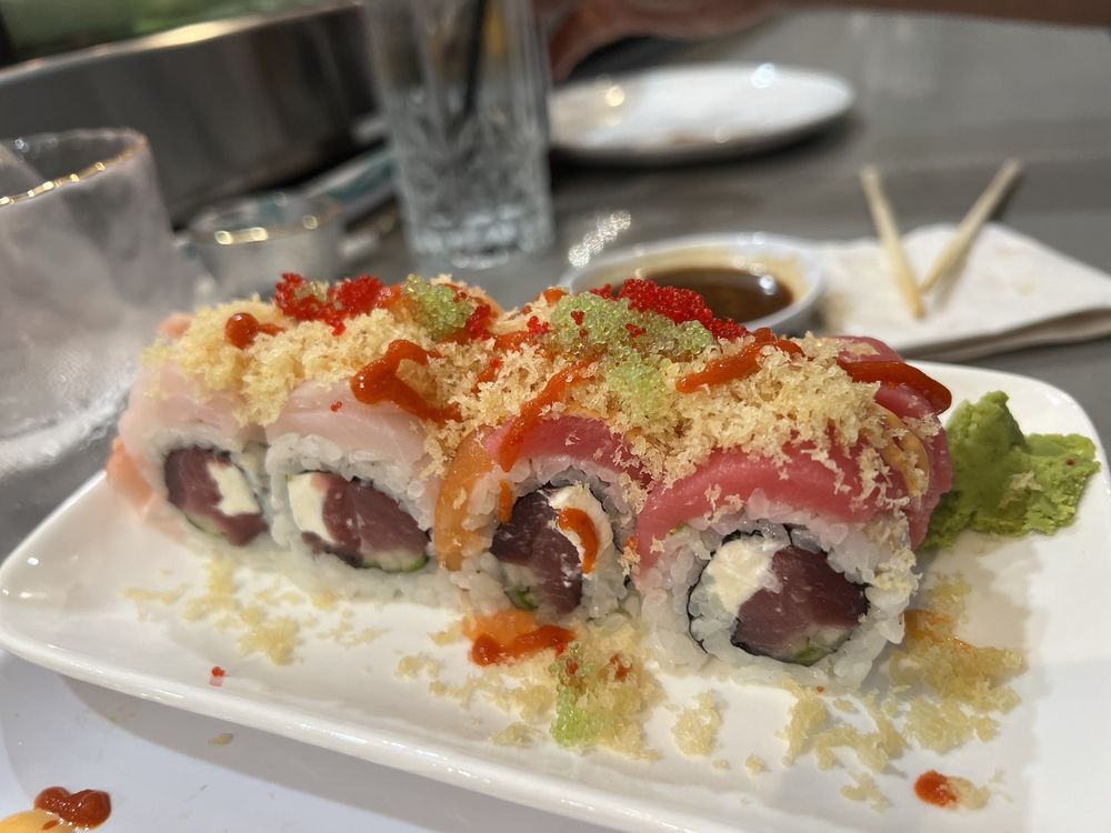 Osaka