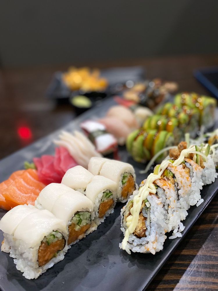 Suki Hanna