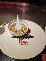 Kobé Japanese Steakhouse - International Drive