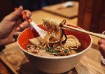 UMA Sushi & Ramen