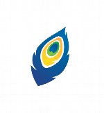 Title Professionals of Central Florida