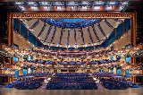 Dr. Phillips Center — Walt Disney Theater