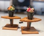Sushi Saint