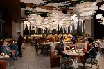 The Nectar Room