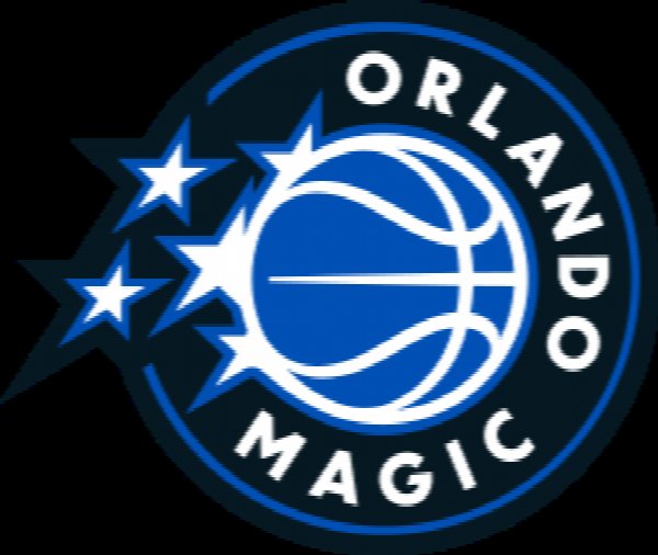 Orlando Magic