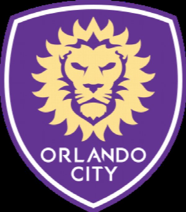 Orlando City SC