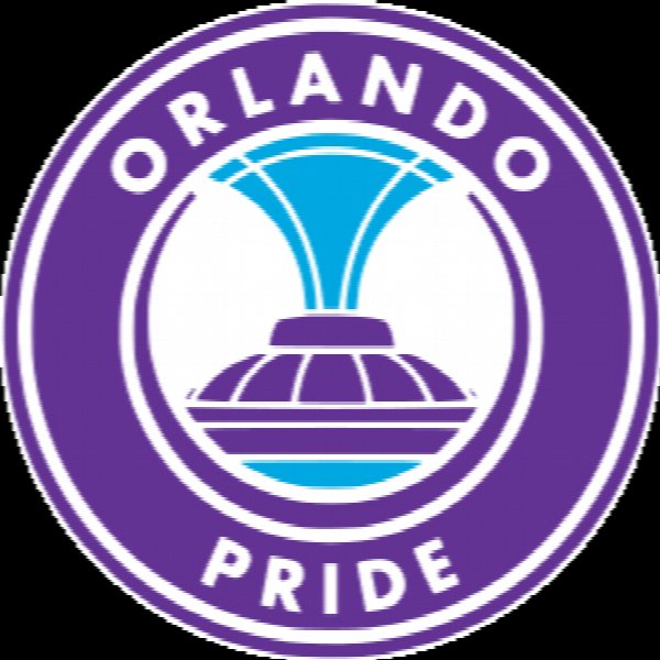 Orlando Pride