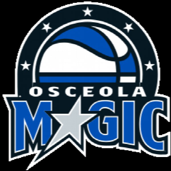 Osceola Magic