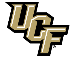 UCF Knights Football