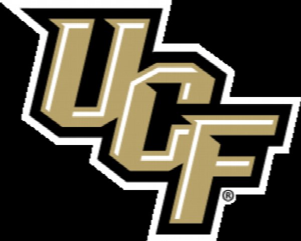 UCF Knights Football