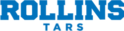 Rollins Tars Women's Basketball