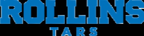 Rollins Tars Women's Basketball