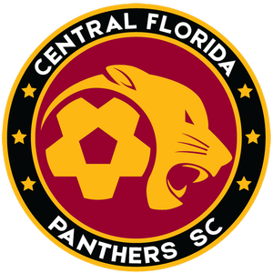 Central Florida Panthers SC