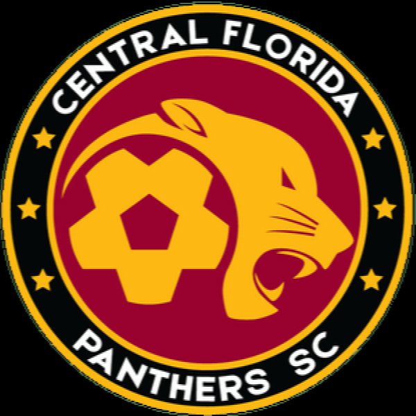 Central Florida Panthers SC