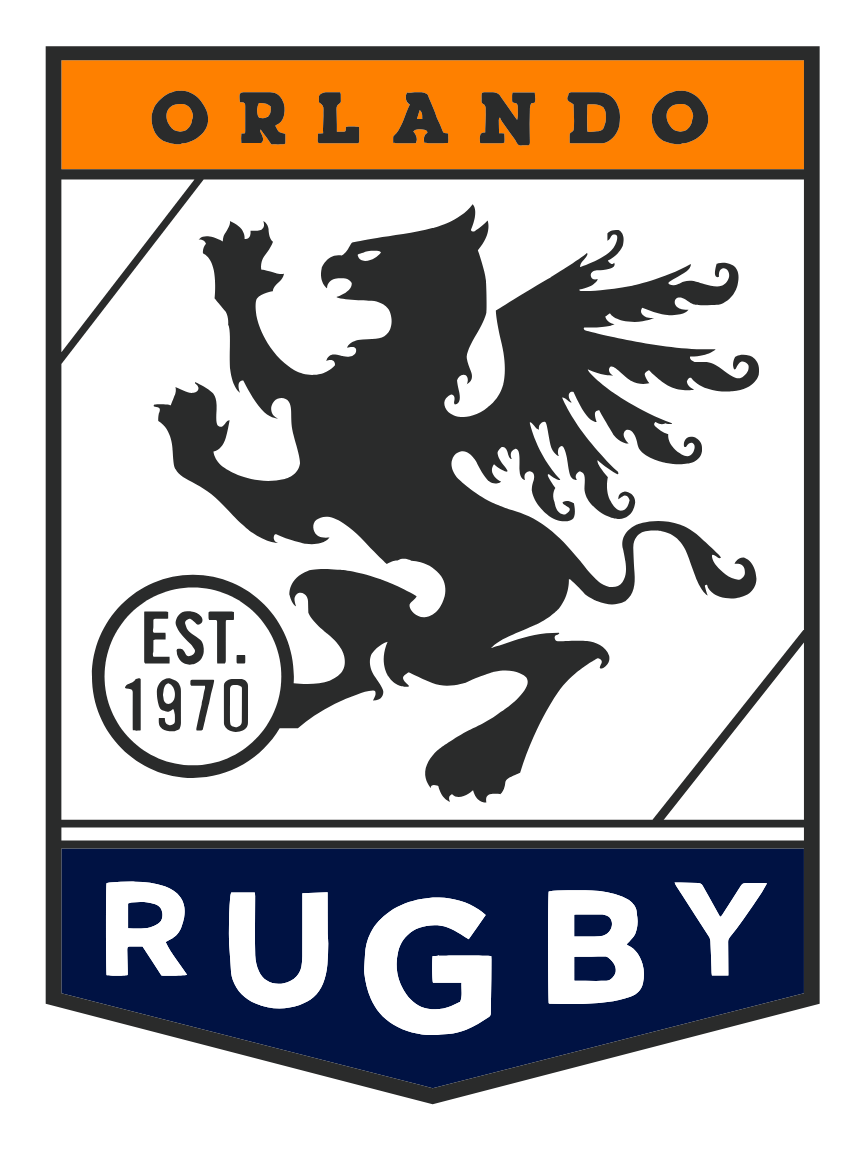 Orlando Rugby Football Club