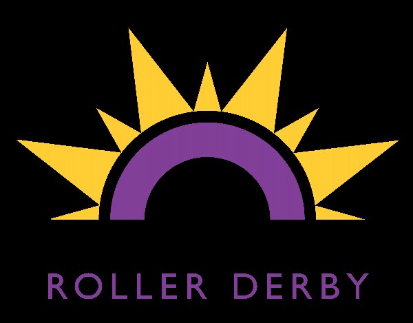 Orlando Roller Derby