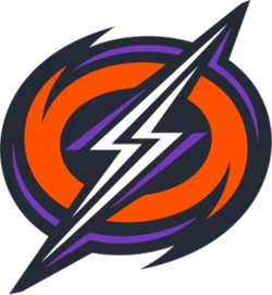 Orlando Storm