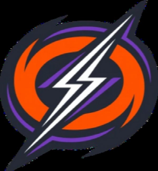 Orlando Storm