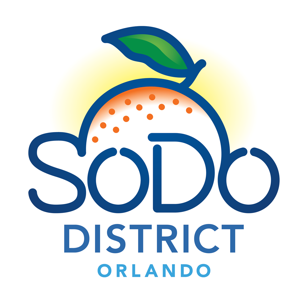 SoDo District (South Downtown Main Street Inc.)