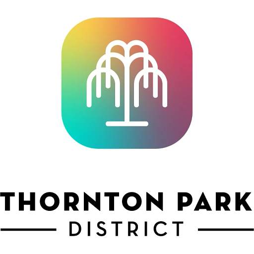 Thornton Park District
