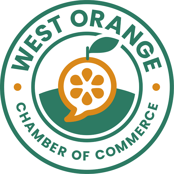 West Orange Chamber of Commerce