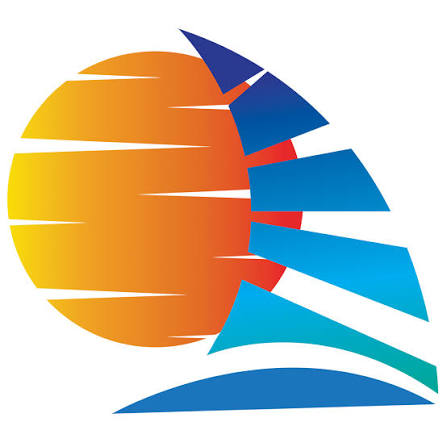 Greater Sanford Regional Chamber of Commerce