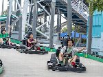 Fun Spot America
