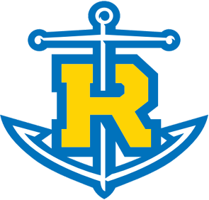 Rollins Tars Women's Basketball