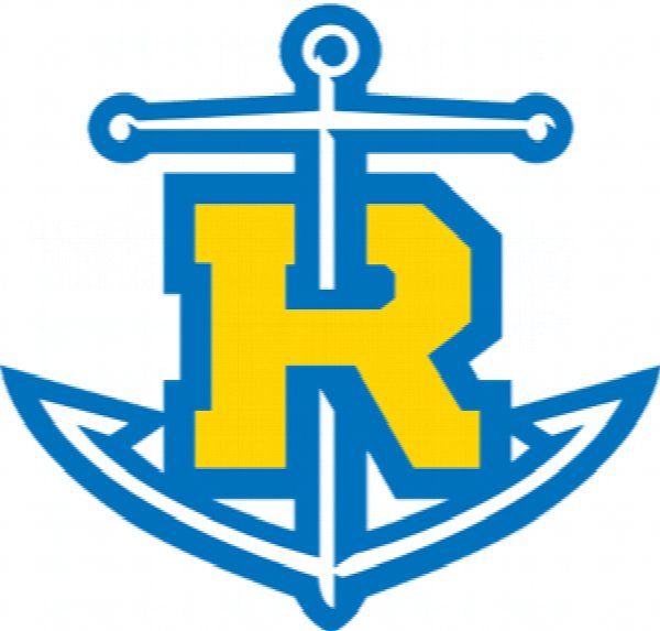 Rollins Tars Men's Basketball
