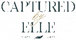 Captured By Elle Photo + Video