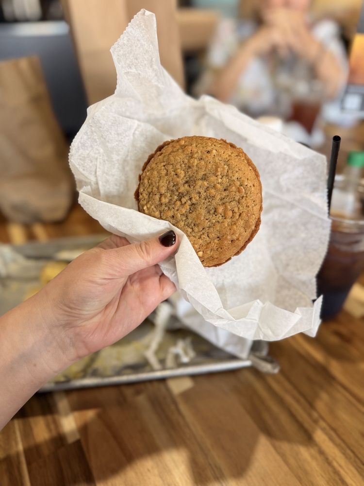 Se7enBites