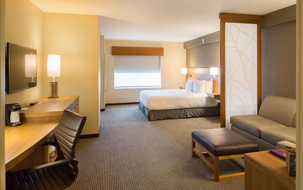 Hyatt Place
